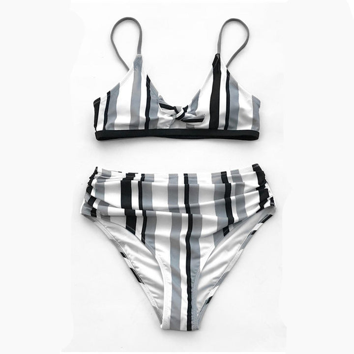 Dame Sport Bikini Sæt Stilla