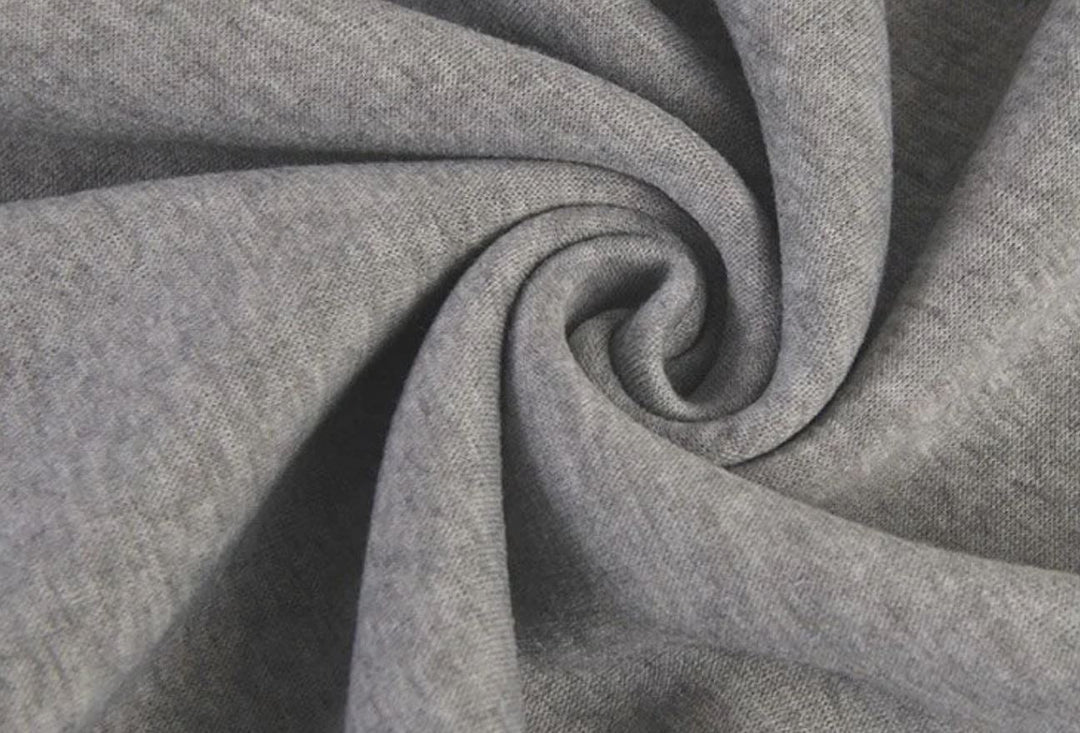 Stilla | Smart og komfortabel sweater