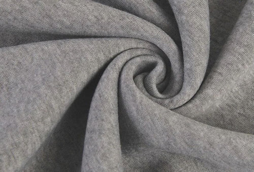 Stilla | Smart og komfortabel sweater