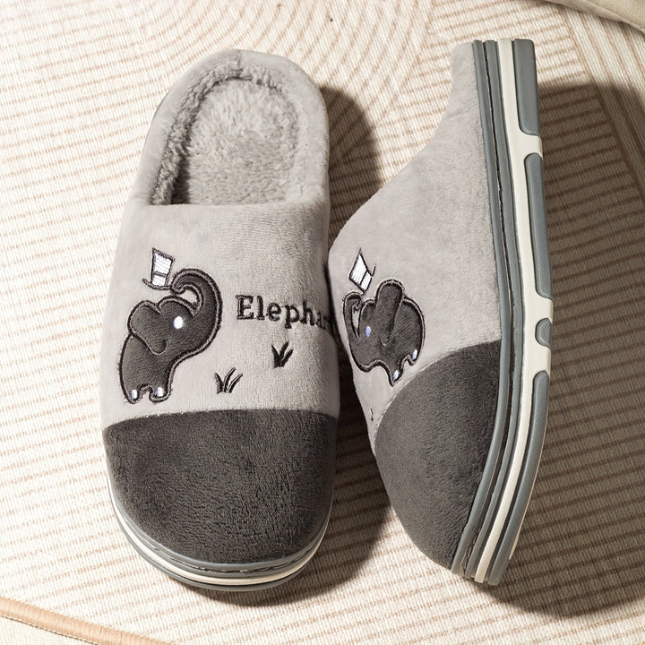 Stilla | Sommer Slippers Til Kvinder