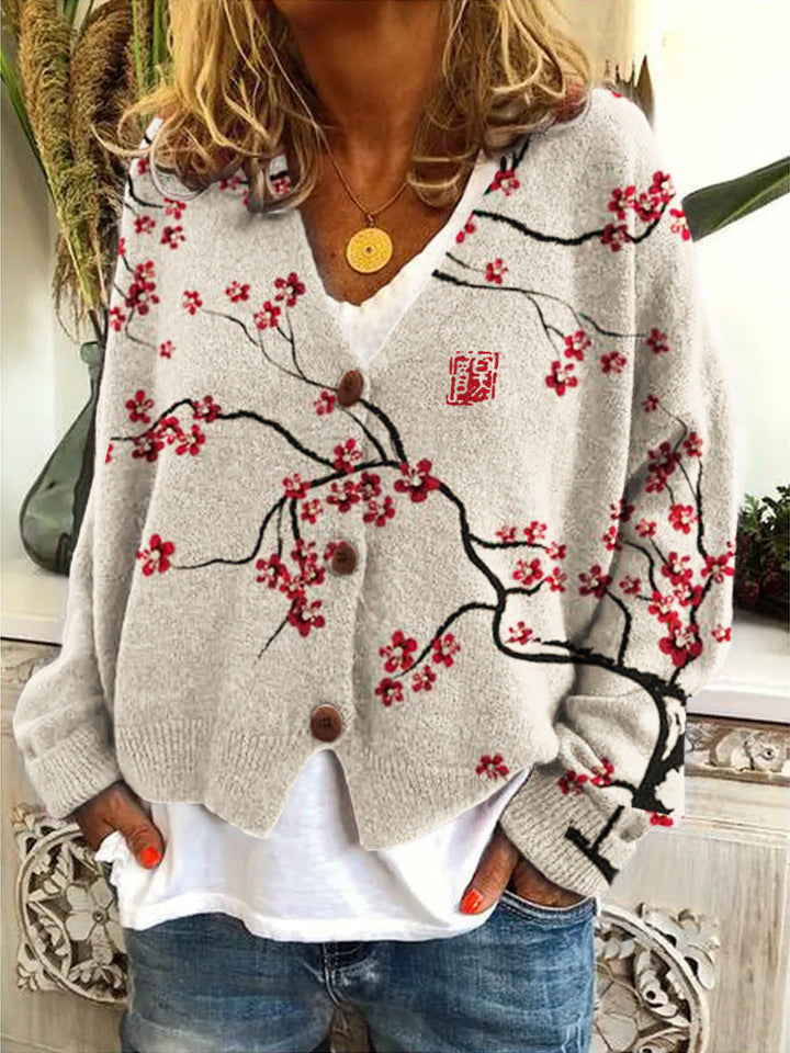 Stilla | Modetrend og Fleksibel Frakke