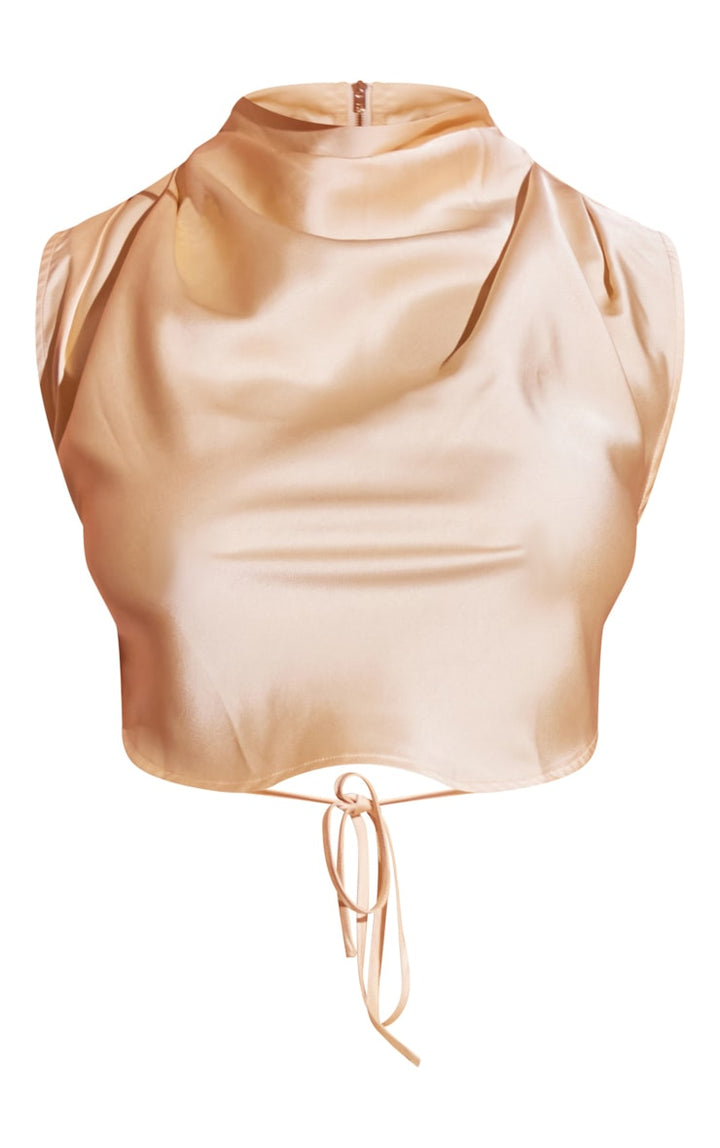 Stilla | Elegant To-delt Outfit