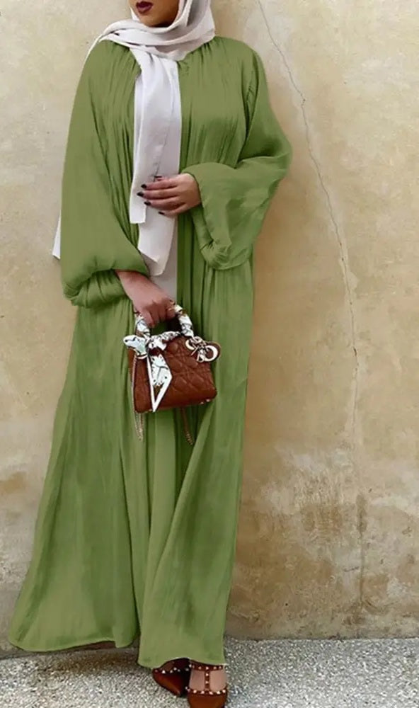 Stilla | Kimono Moderna