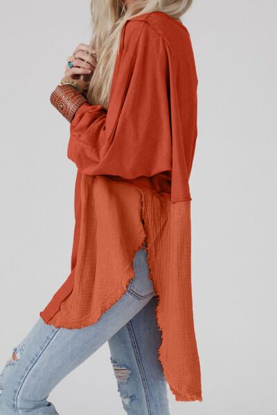 Stilla | Smart og Let Bluse