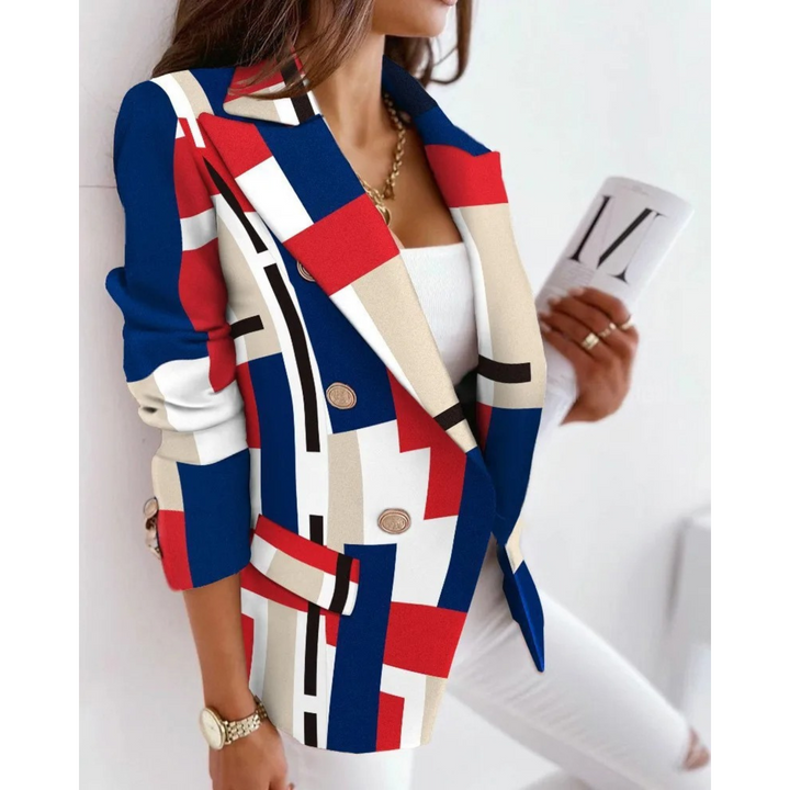 Stilla | Trendy og Casual Garderobe