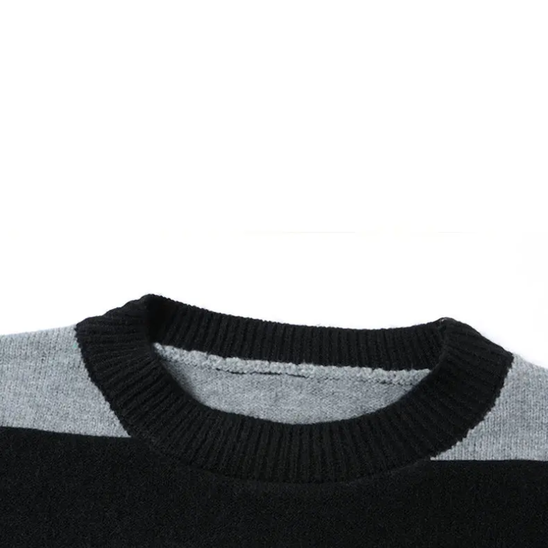 Stilla | Stilfuld Blazer til Elegante Kombinationer
