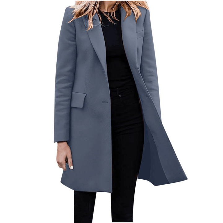 Stilla | Alsidig og Stilfuld Garderobe