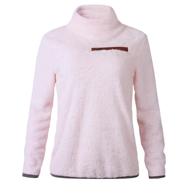 Stilla | Bekvem og elegant garderobe