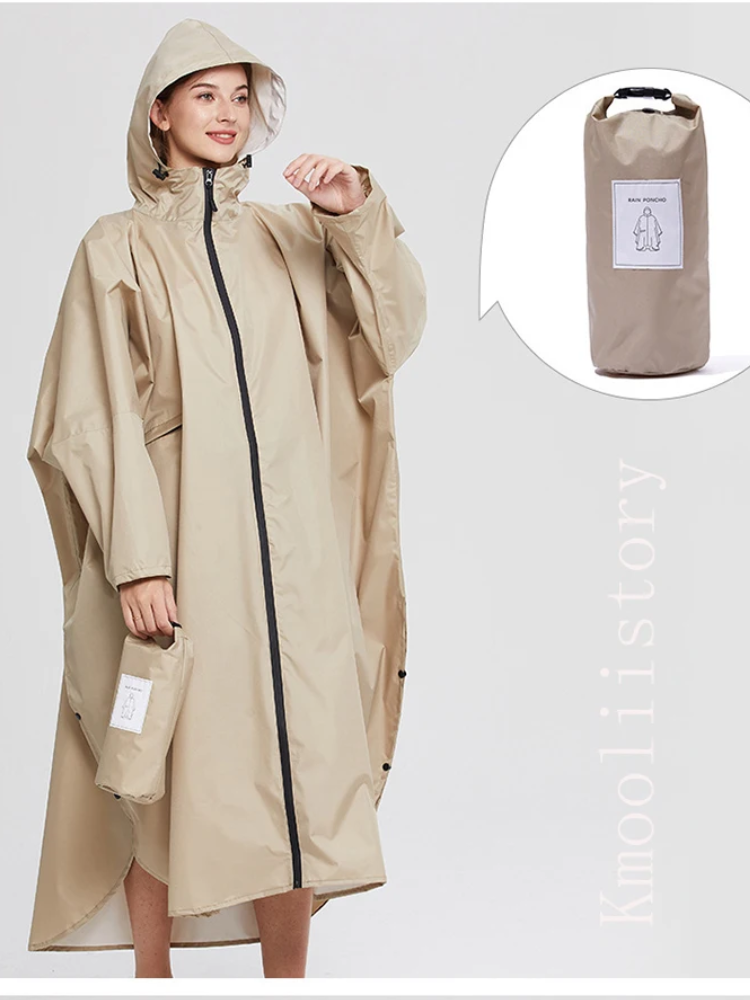 Stilla | Casual tøj med trendy touch