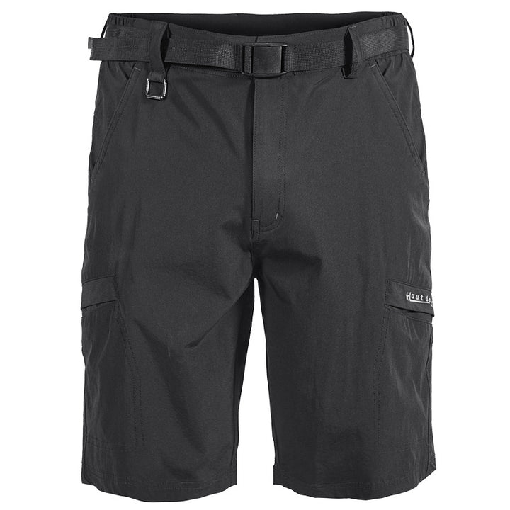 Herrer Funktionsshorts Stilla