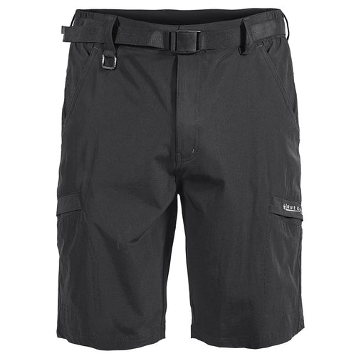 Herrer Funktionsshorts Stilla