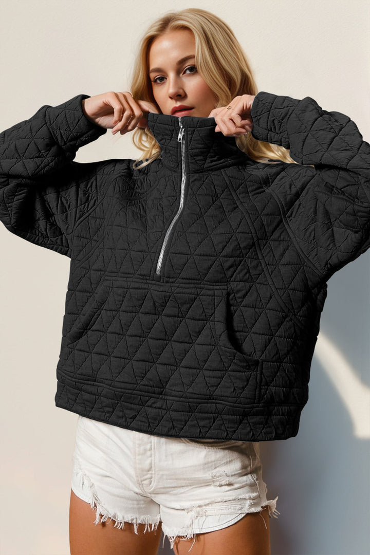 Stilla | Elegant og afslappet tøj