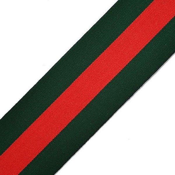 Stilla | Elastisk Strop Crop Top Nederdel Sæt