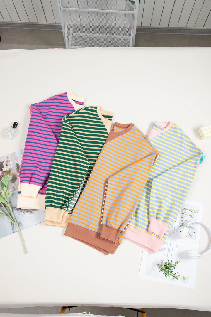 Stilla | Elegant og Chic Tilpasset tøj