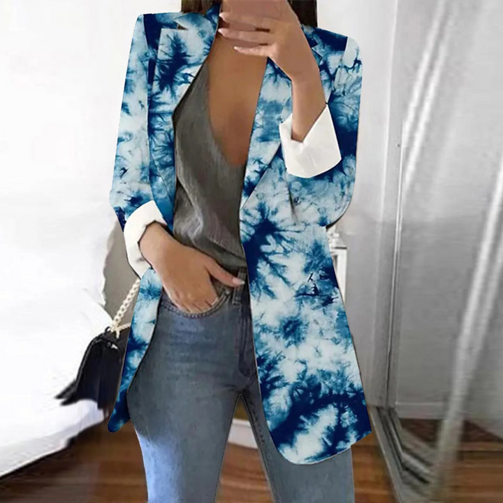 Stilla | Alsidig mode med komfortabel pasform