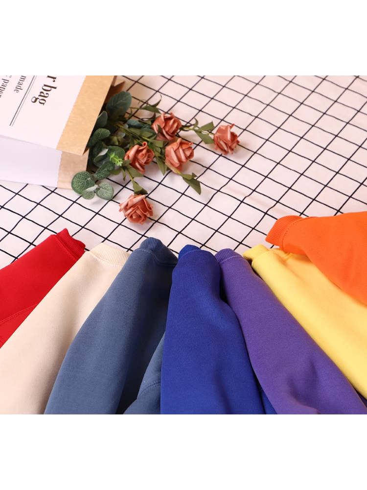 Stilla | Pullover Med Halloween-motiv Til Afslappede Dage
