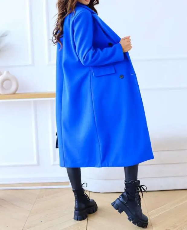 Stilla | Trendy tøj til minimalistisk stil