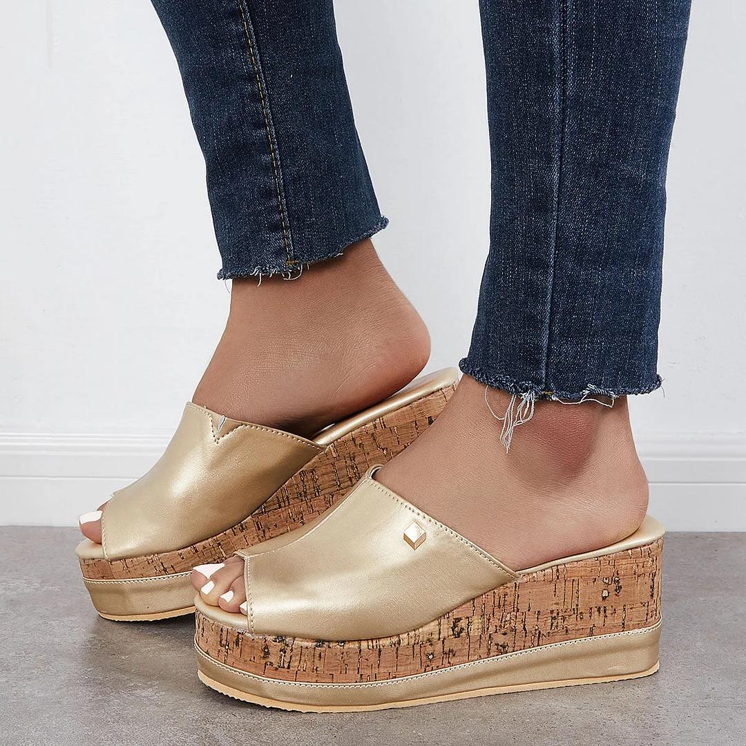 Stilla | Elegant og Casual Universelt Tøj
