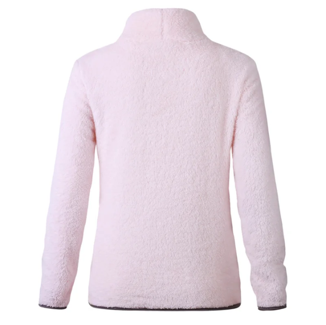 Stilla | Bekvem og elegant garderobe