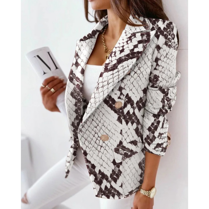Stilla | Trendy og Casual Garderobe