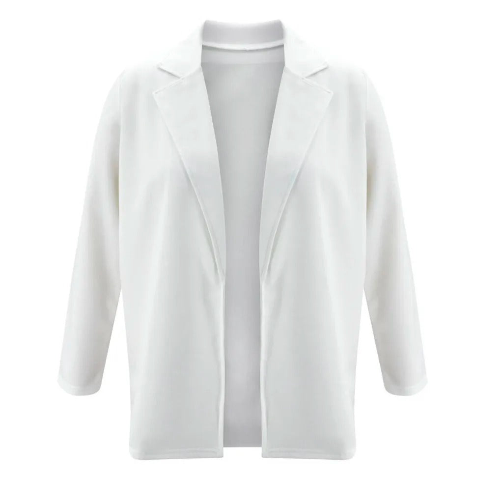 Stilla | Let Blazer Til Damer