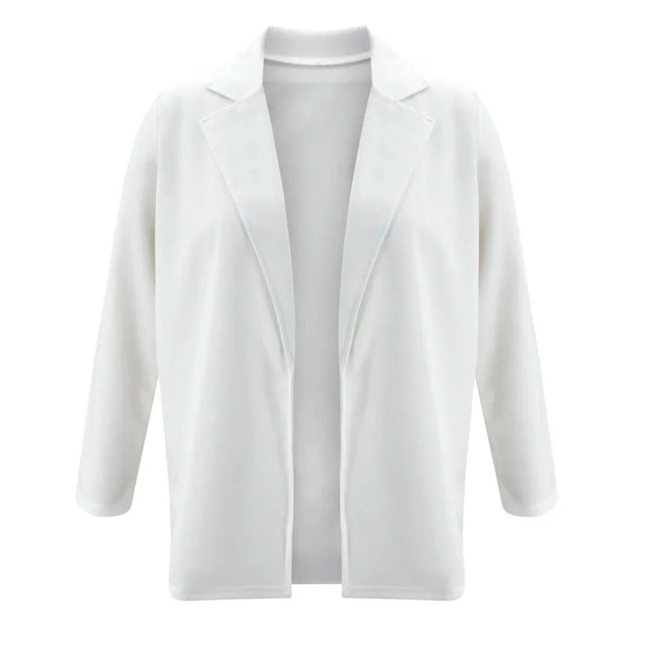 Stilla | Let Blazer Til Damer