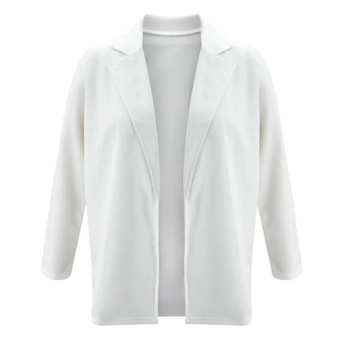 Stilla | Let Blazer Til Damer