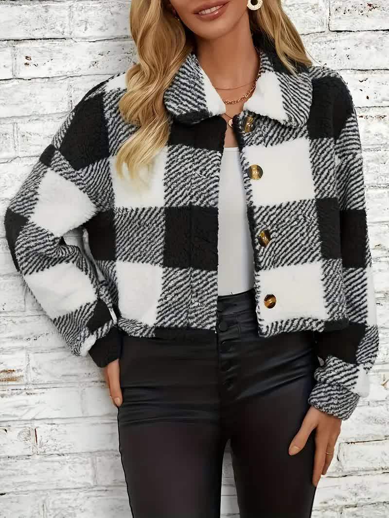 Stilla | Jakke Dame Legende Design Blød Fyldning Perfekt til Sommeraftener
