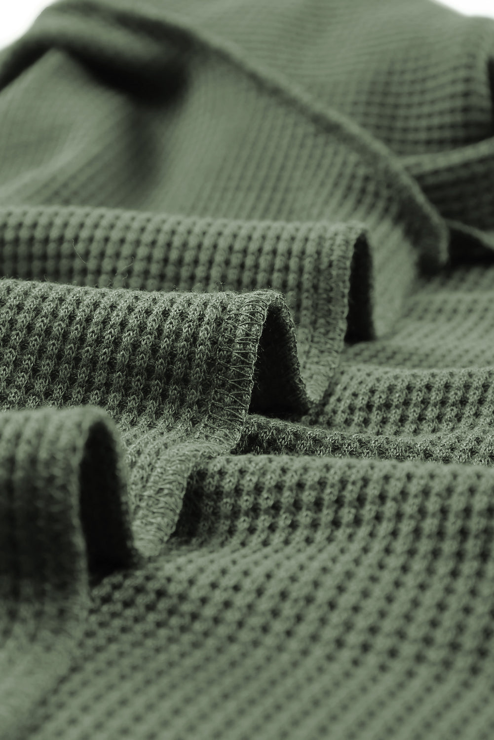 Stilla | Stilfuld og elegant top