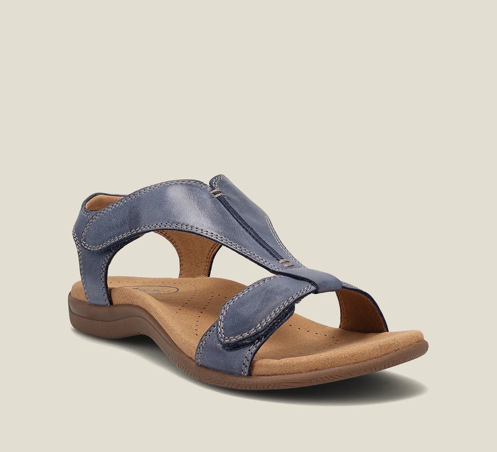 Skovae | Ortopædiske sandaler