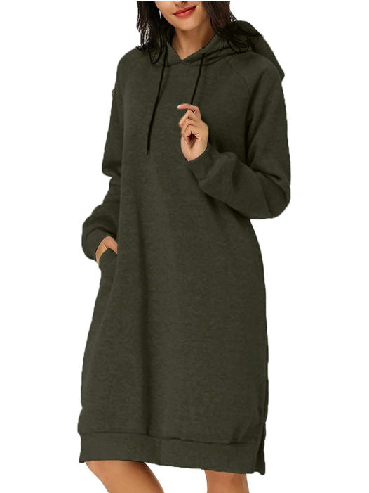 Stilla | Elegant Pullover i Afslappet Look