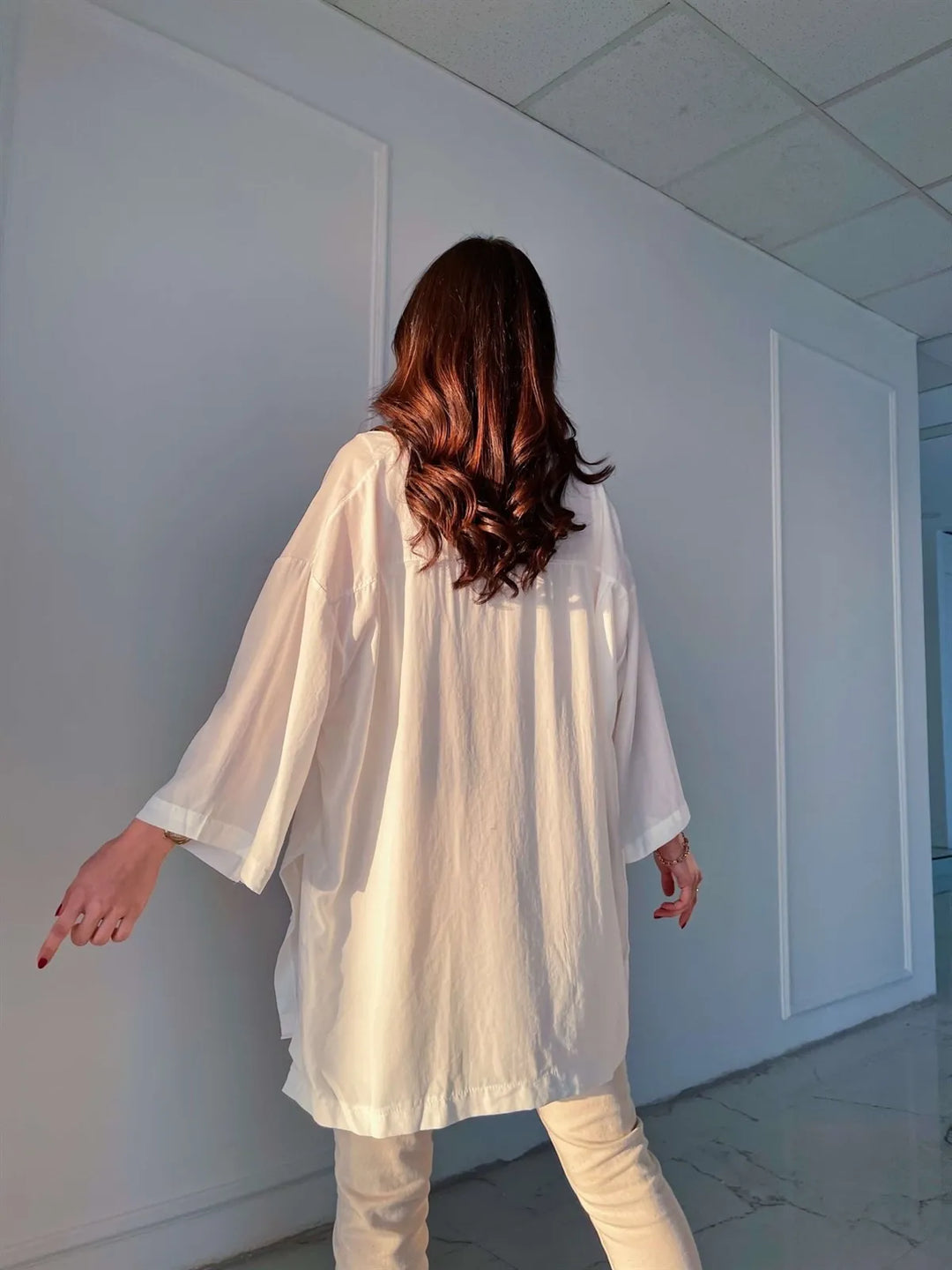 Stilla | Stilfulde og elegante overtøj