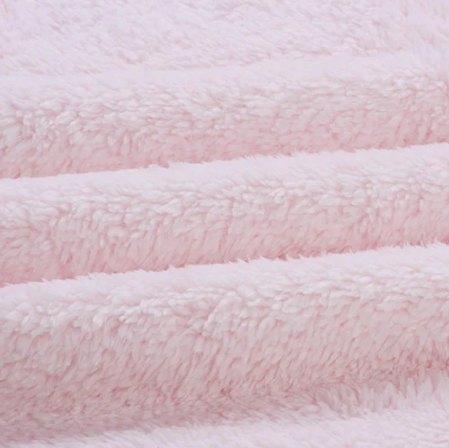 Stilla | Bekvem og elegant garderobe