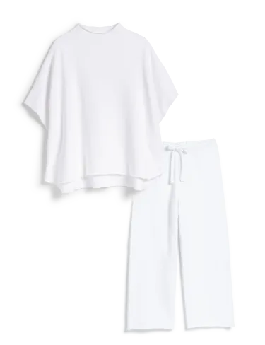 Stilla | Komfort og elegancepakke