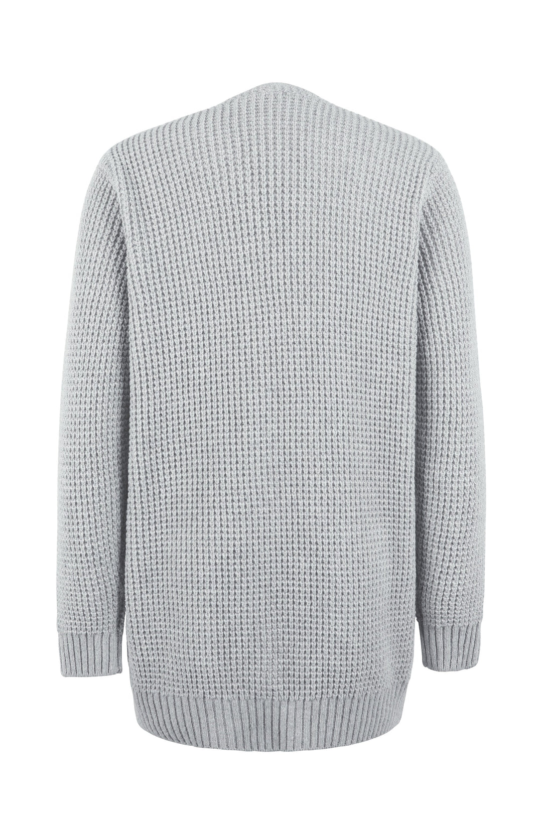 Stilla | Moderne Gilet Til Kolde Dage