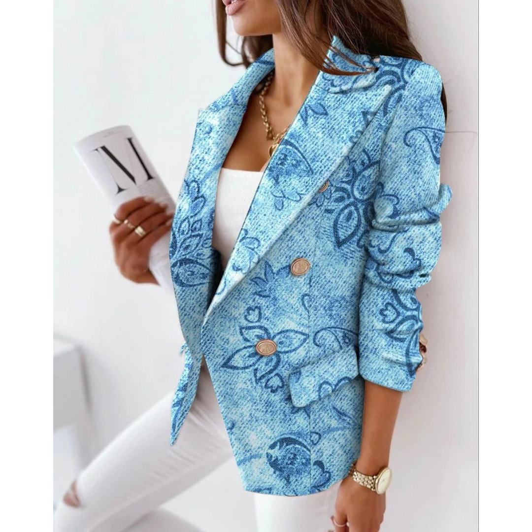 Stilla | Trendy og Casual Garderobe