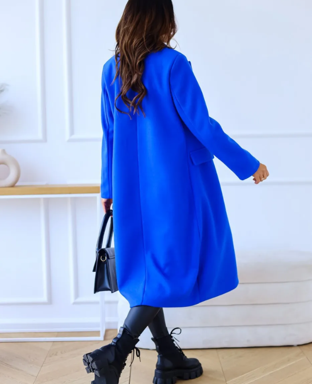 Stilla | Trendy tøj til minimalistisk stil