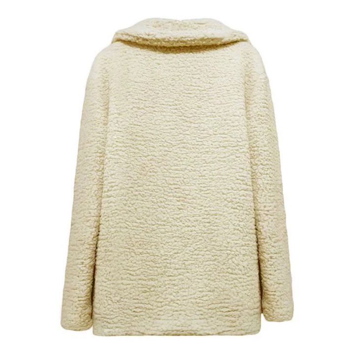 Stilla | Elegante og Afslappede tøj