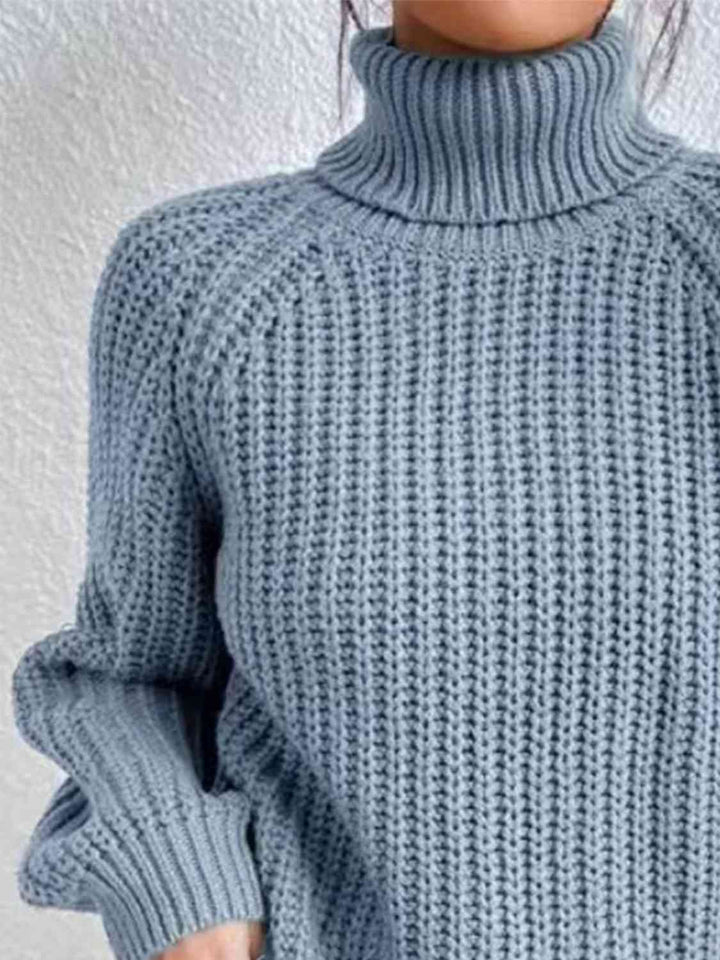 Stilla | Elegant Bluse til Klassiske Anledninger