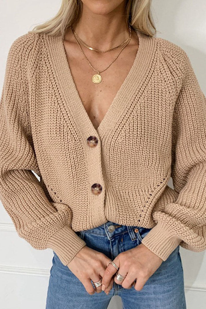 Stilla | Smart sweatshirt til det elegante look