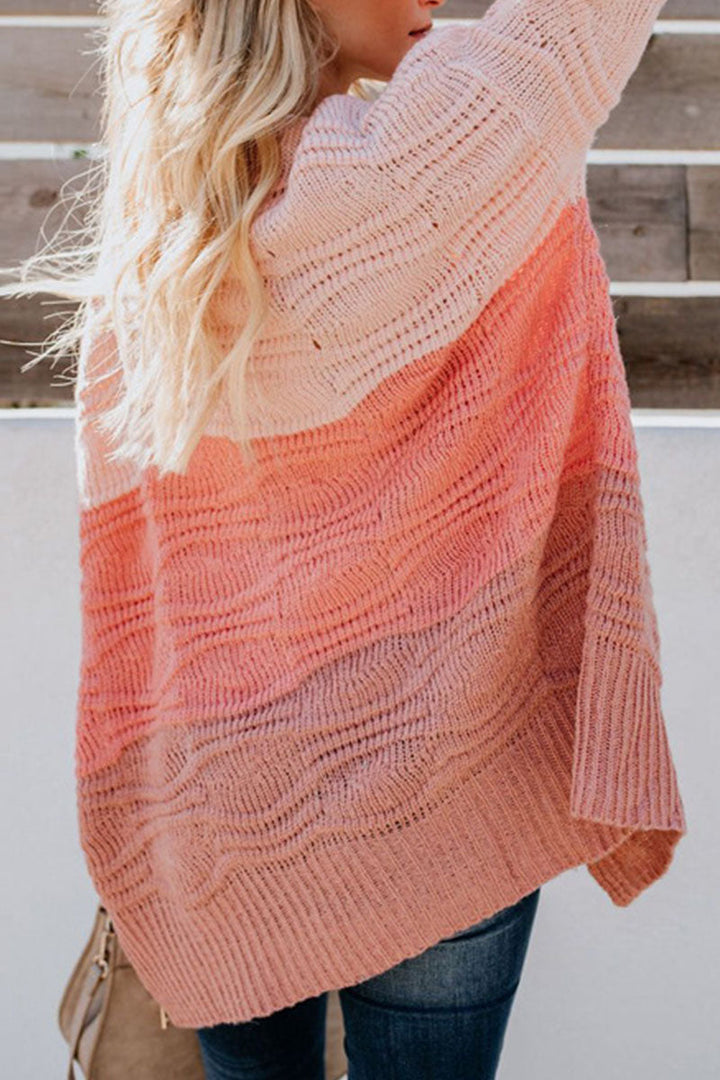 Stilla | Mode Street Patchwork V-udskæring Yderbeklædning