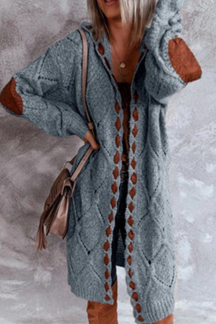 Stilla | Elegant og Moderne Pullover