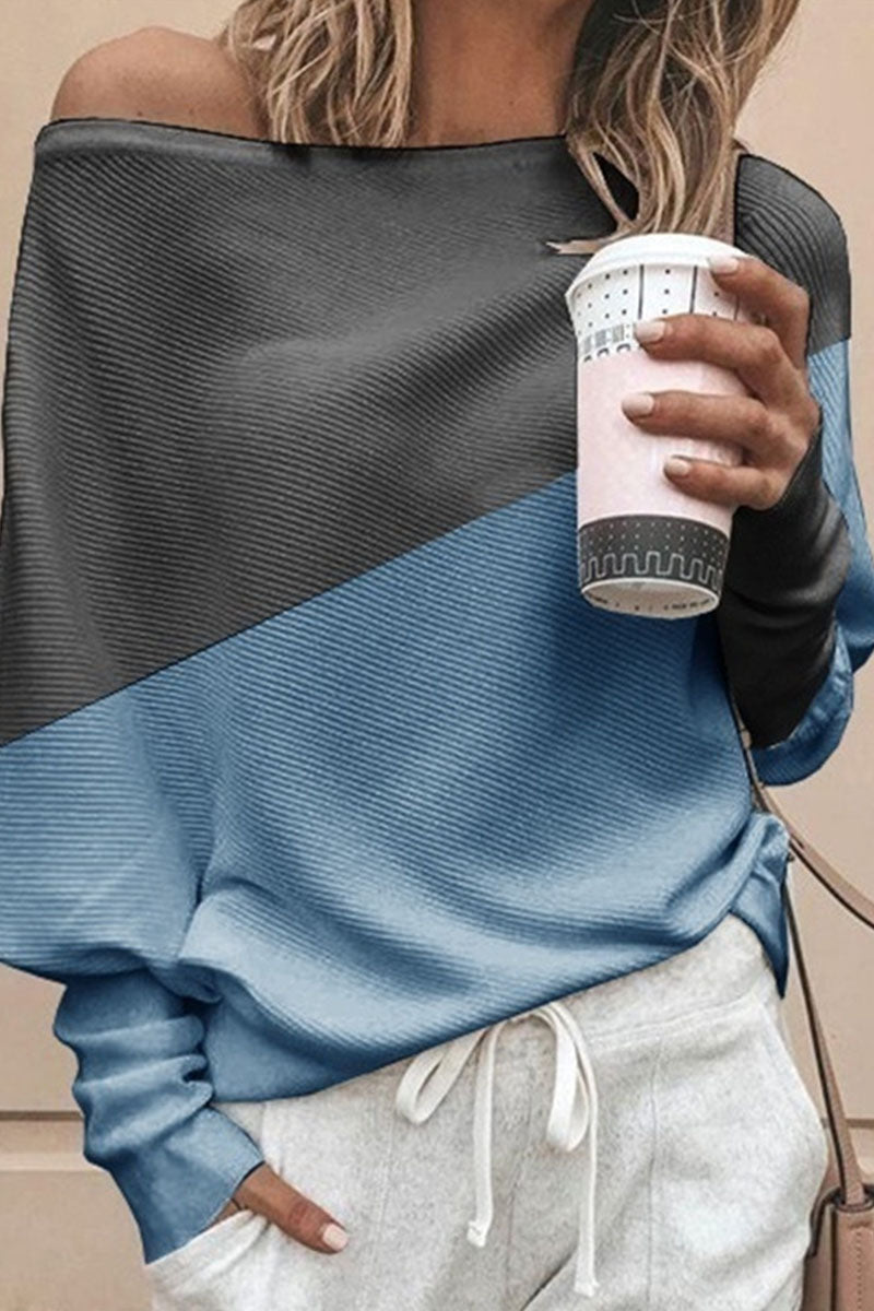 Stilla | Tidløs og feminin top
