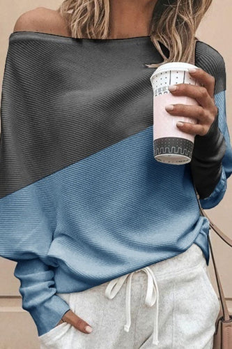 Stilla | Tidløs og feminin top