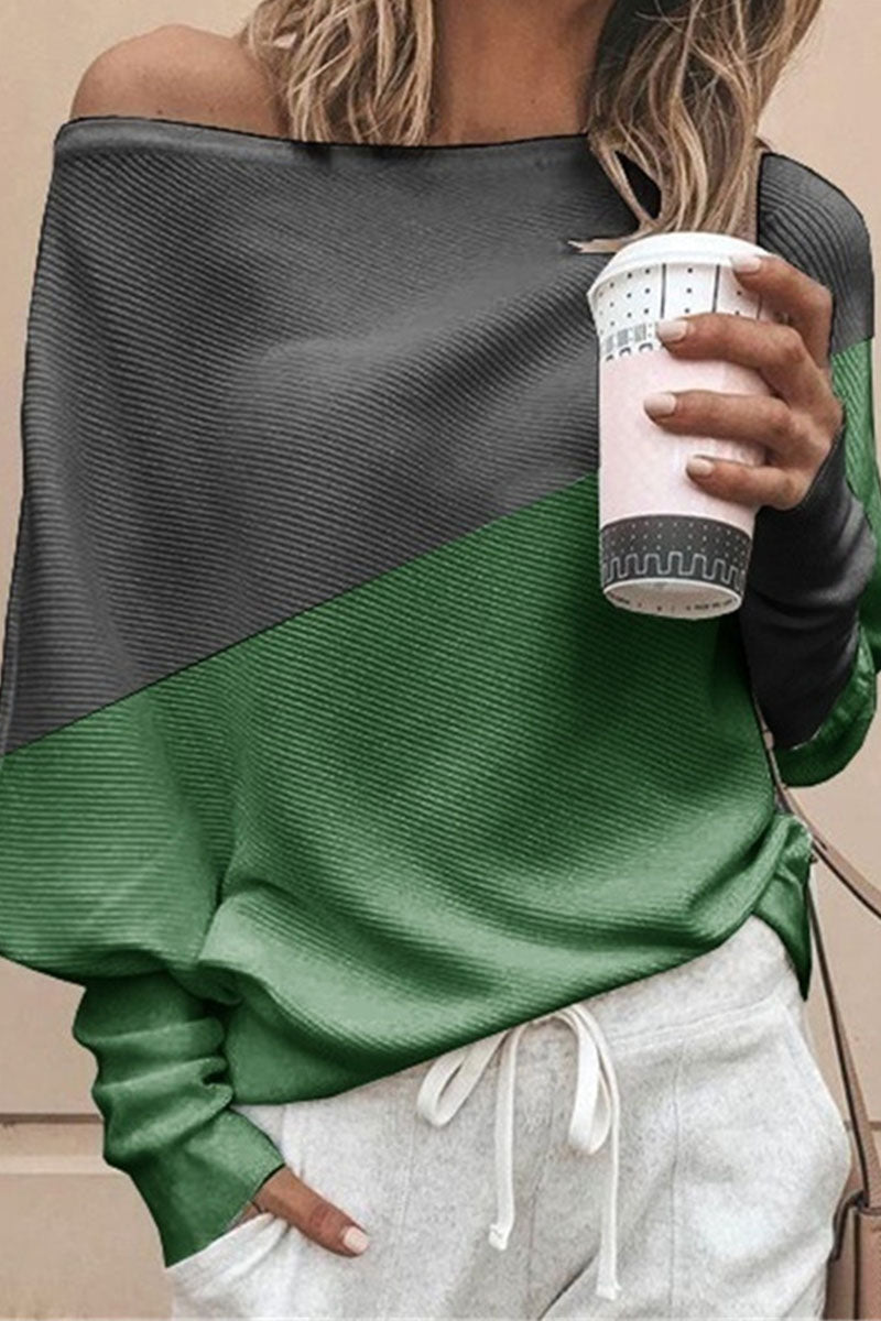 Stilla | Tidløs og feminin top