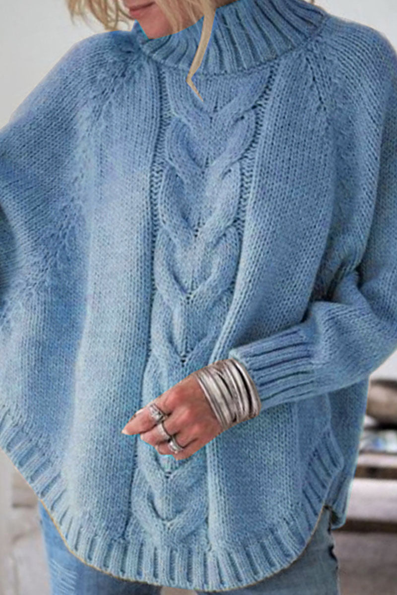 Stilla | Klassisk og Modis Pullover