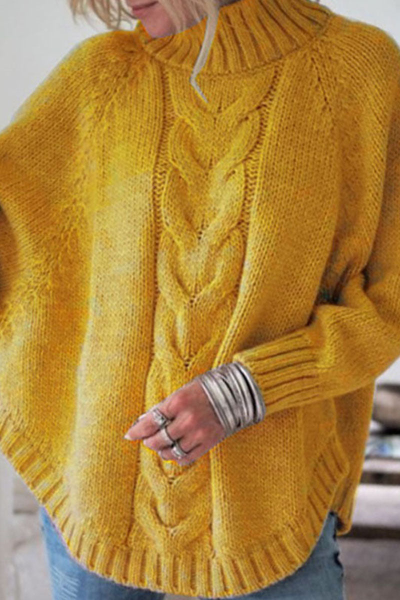 Stilla | Klassisk og Modis Pullover