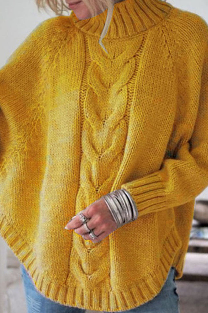 Stilla | Klassisk og Modis Pullover
