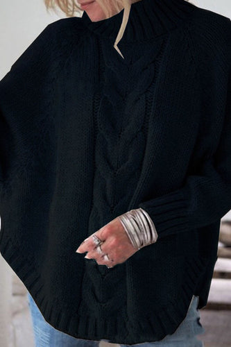 Stilla | Klassisk og Modis Pullover