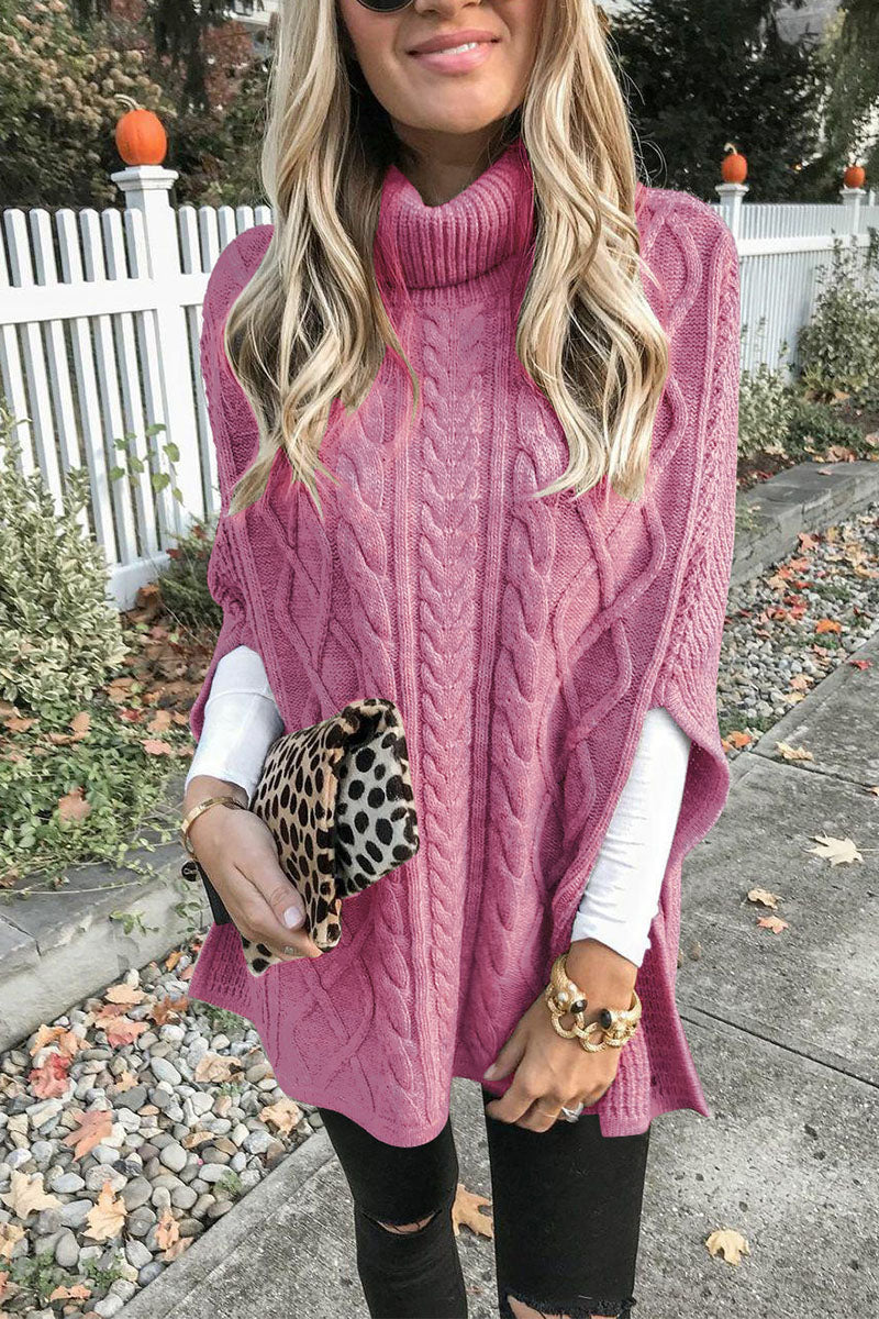 Stilla | Komfortabel sweater med klassisk design